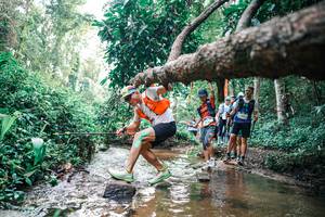 BIB: 
                            <button type="button" onclick="openModal(25369567)" class="btn btn-primary btn-sm float-right btn-popup" data-toggle="modal" data-target=".modal-high-quality">
                        <i class="fas fa-shopping-cart"></i> Add to Cart
                    </button>
                                            <button type="button" onclick="isThisMe(25369567, true)" class="btn btn-success btn-sm float-right btn-popup btn-isme hidden" data-toggle="tooltip" data-placement="bottom" title="นี่คือรูปของคุณใช่ไหม คลิกที่นี่เพื่อเอาเข้าอัลบั้ม">
                        <i class="fas fa-plus"></i> Add to album
                    </button>
                    <button type="button" onclick="isThisMe(25369567, false)" class="btn btn-warning btn-sm float-right btn-popup btn-isnotme hidden">
                        <i class="fas fa-ban"></i> Remove from album
                    </button>